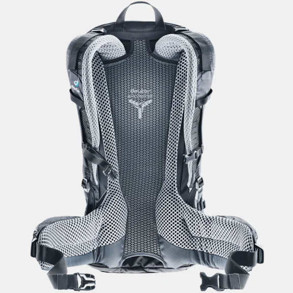 deuter packs canada