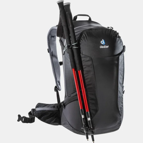 deuter backpack 30 liter