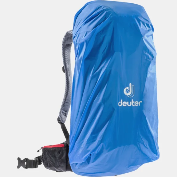 deuter 35l