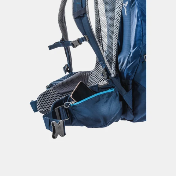 deuter futura 40l