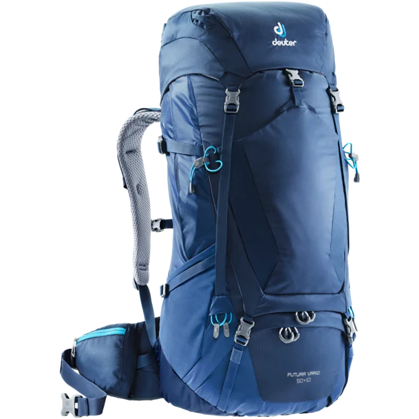 deuter backpacks perth