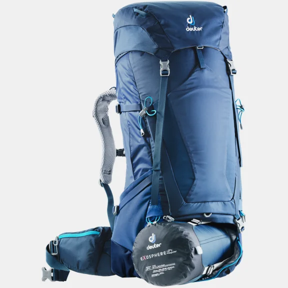 deuter futura 50