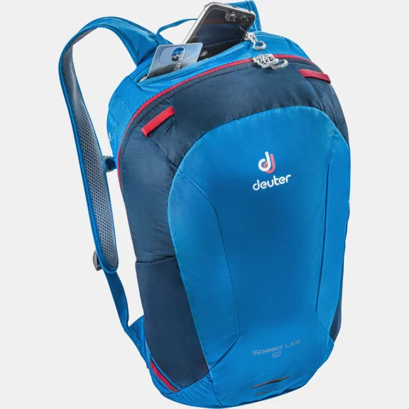 deuter speed lite 12l