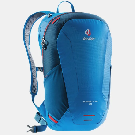 wildcraft power travel duffel bag