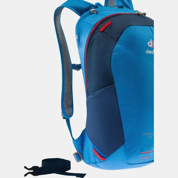 deuter 16