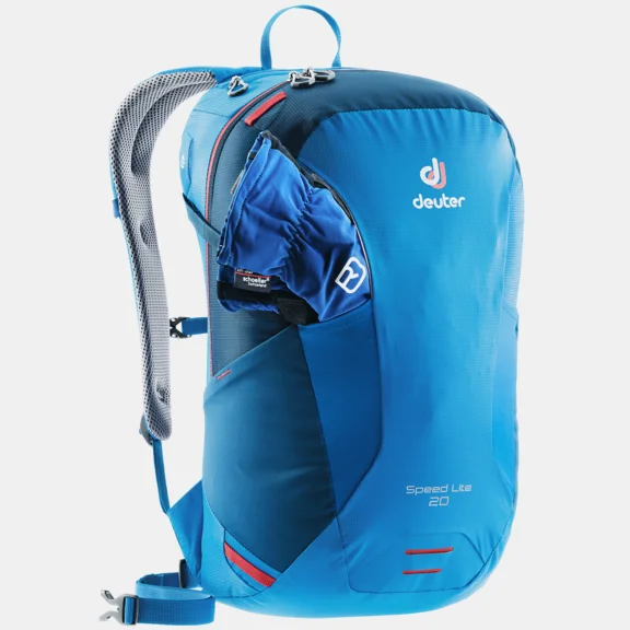 deuter speed lite 20 backpack