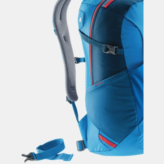 deuter speed lite 20 500