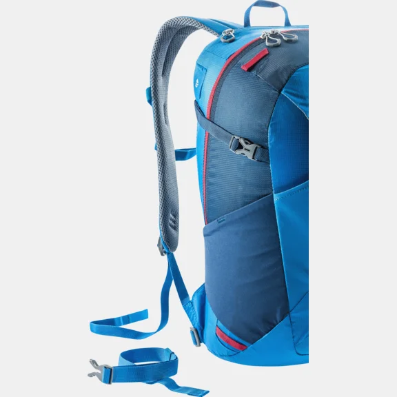 deuter speed lite 10 350