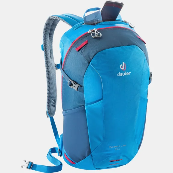 deuter speed lite 10 350