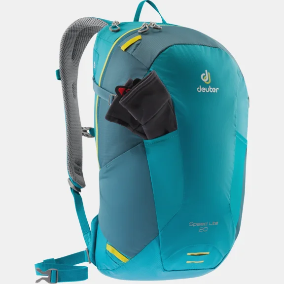 deuter speed lite 20