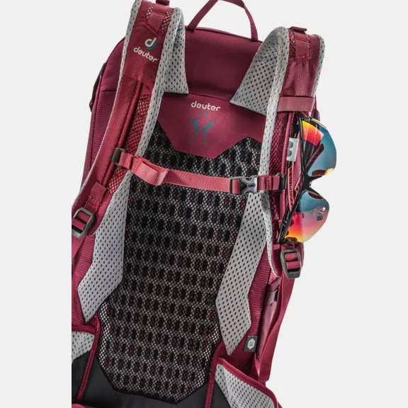 deuter speed lite 22 sl pack