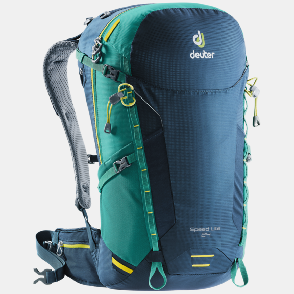 deuter speed lite 24