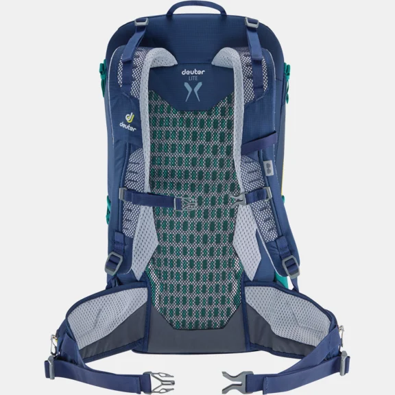 deuter 100 liter