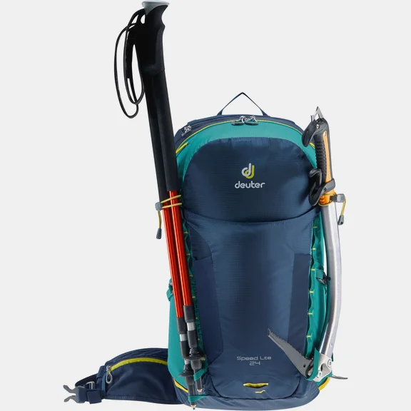 deuter 100 liter