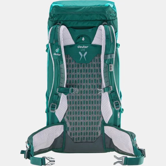 deuter 24l