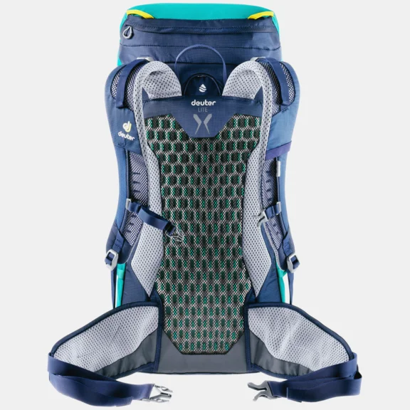 deuter speed lite backpack