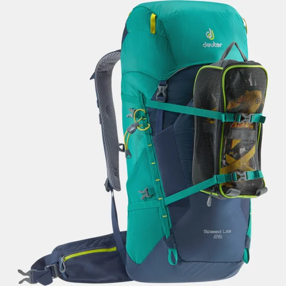 deuter speed lite 5 backpack