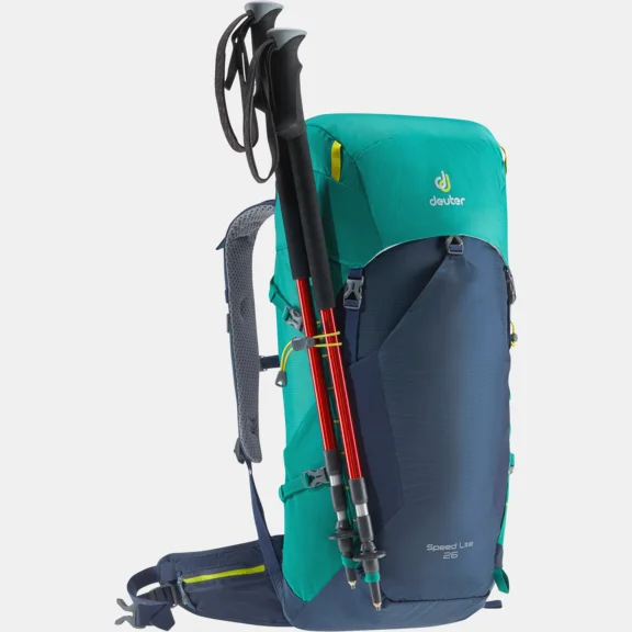 deuter speed lite 5 backpack