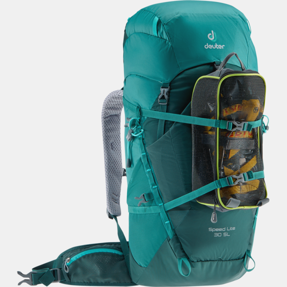 deuter speed lite 22