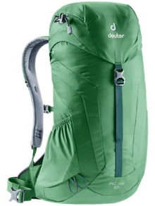 sport 2 street lite backpack