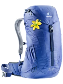 deuter backpack outlet