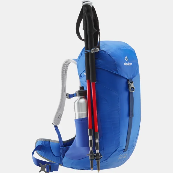 deuter hike air 22