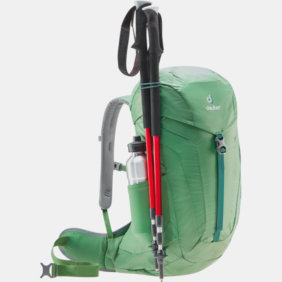 deuter act lite 26