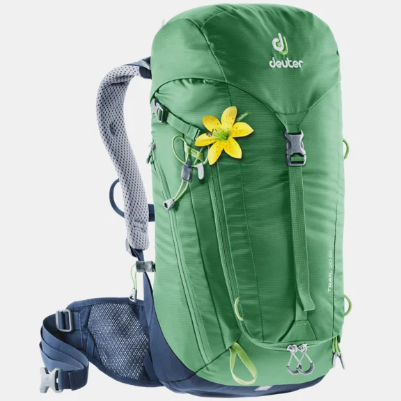 deuter 20