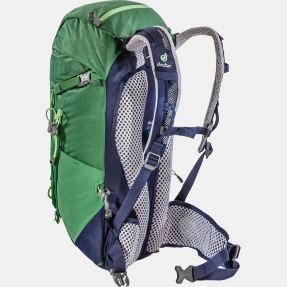 deuter 20 liter