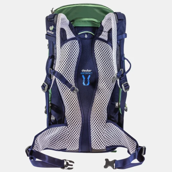 deuter 20 liter