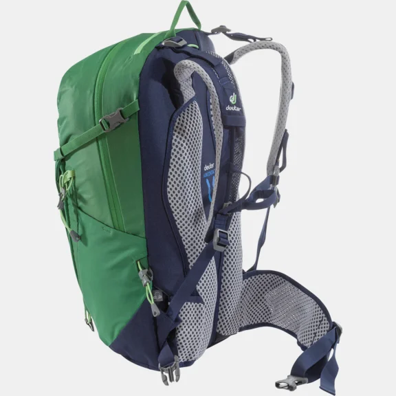 deuter act trail 24 pack