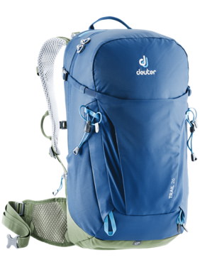 deuter bike i 14