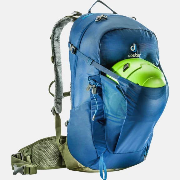 deuter 26l backpack