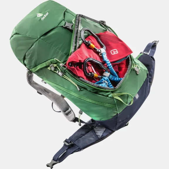 deuter trail 30 pack