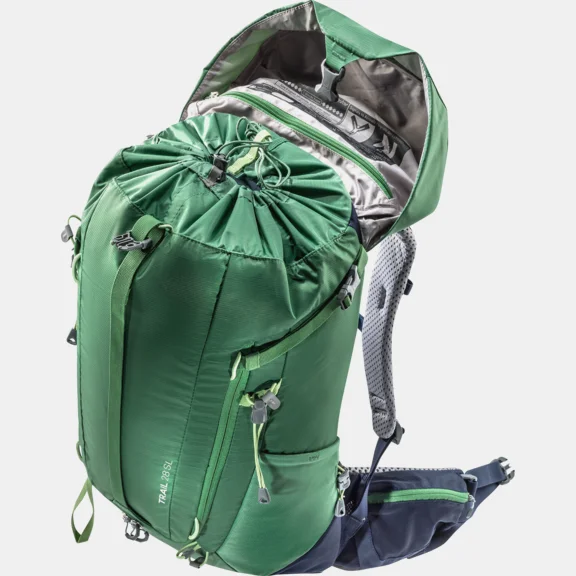 deuter 28l daypack