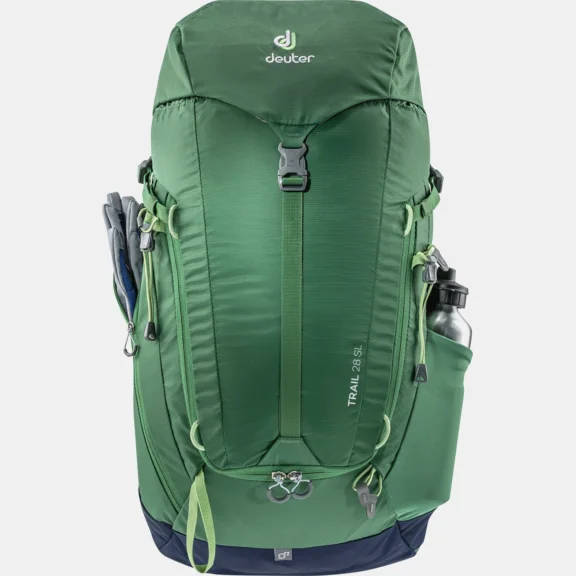 deuter trail 28 sl pack