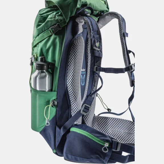 deuter trail 30 backpack