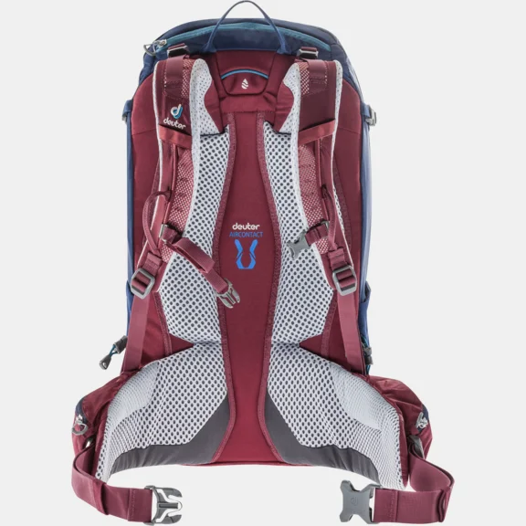 deuter act trail 30 hiking backpack