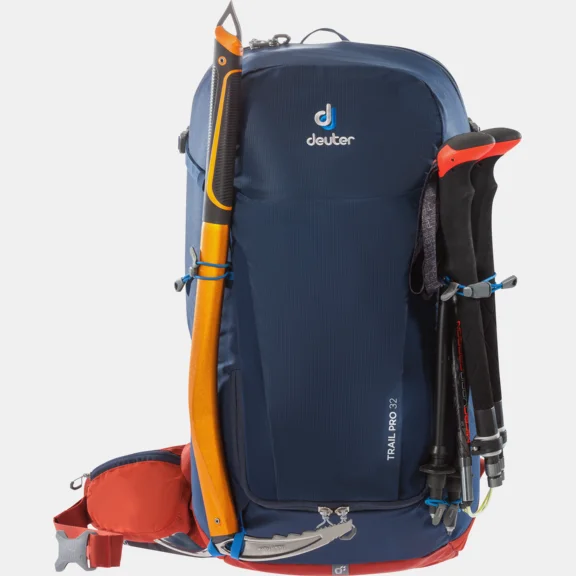 deuter aircontact 32