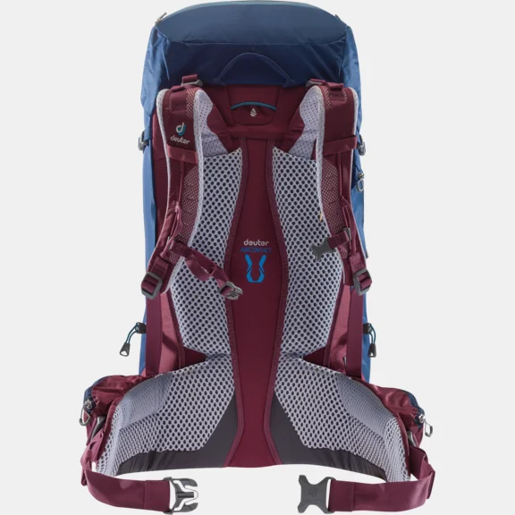 deuter 34