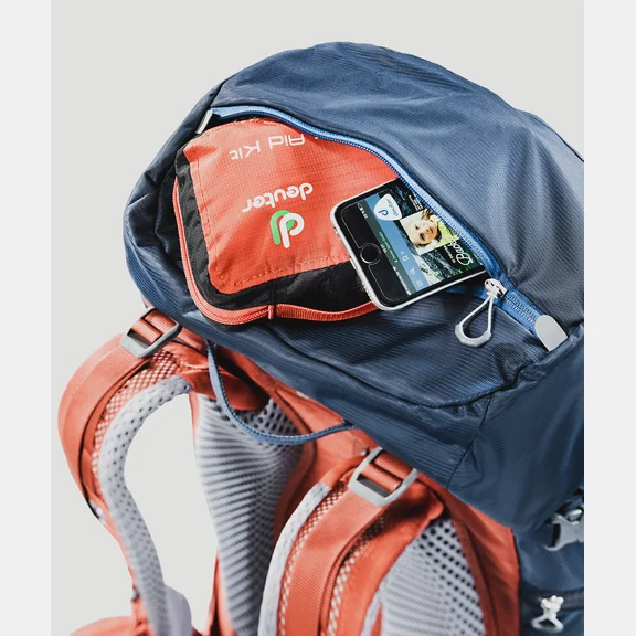 act trail pro 34 pack