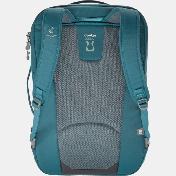 carry on backpacks for travel