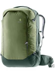 topi urban computer backpack