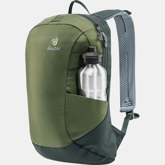 deuter packs canada