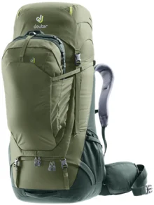 deuter backpack price