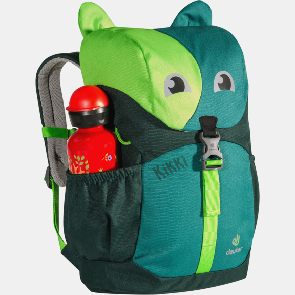 deuter youth backpack