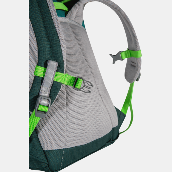 deuter kikki backpack