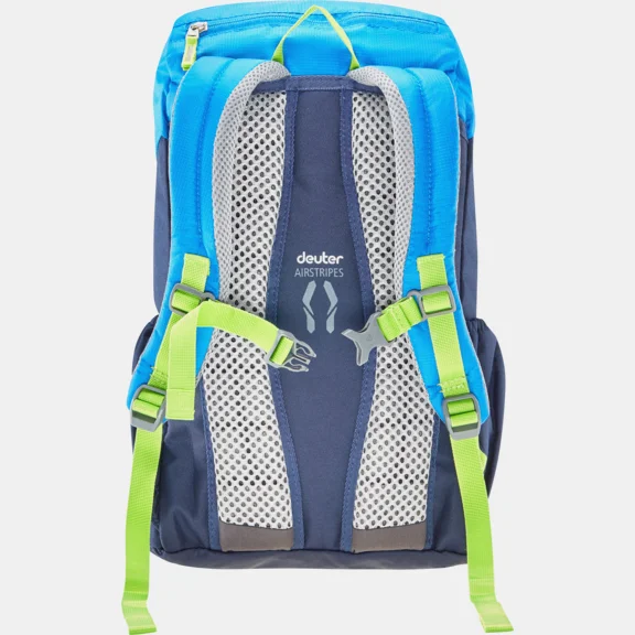 deuter backpacking pack