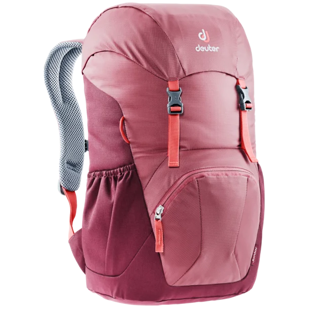 deuter climber junior