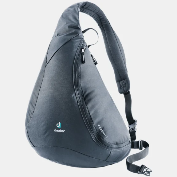 16 liter backpack